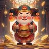 博亚体育app谁有